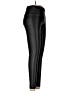 Shein Black Active Pants Size M - photo 4