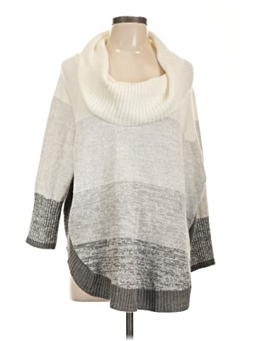 United States Sweaters Pullover Sweater (view 1)