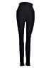 Lululemon Athletica Black Active Pants Size 4 - photo 2