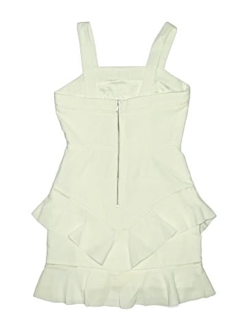 Bardot Dress (view 2)