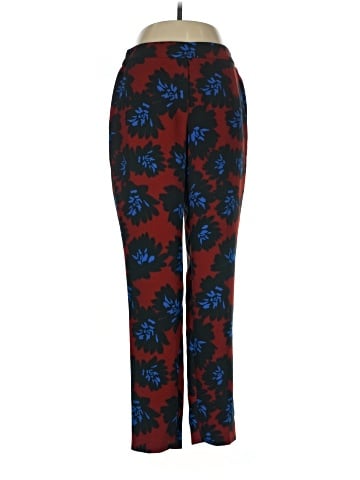 J.Crew Casual Pants (view 1)