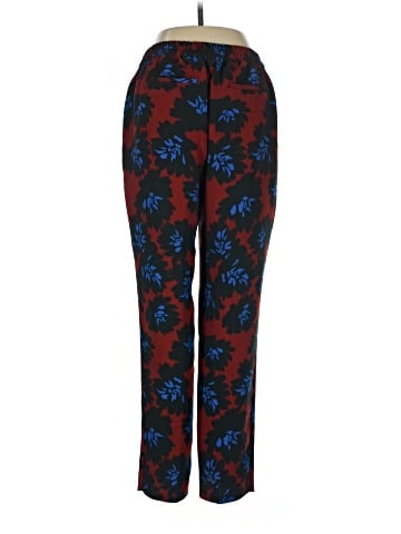J.Crew Casual Pants (view 2)