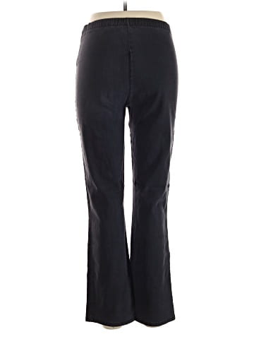 Forenza Jeggings (view 2)