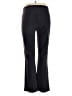 Forenza Black Jeggings Size L - photo 2