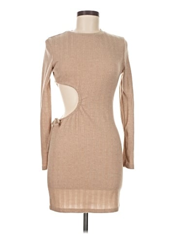 Shein Cocktail Dress (view 1)