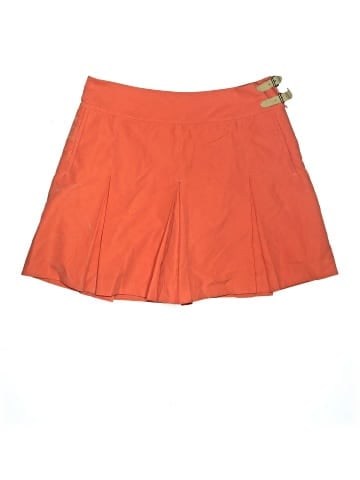 IZOD Casual Skirt (view 1)
