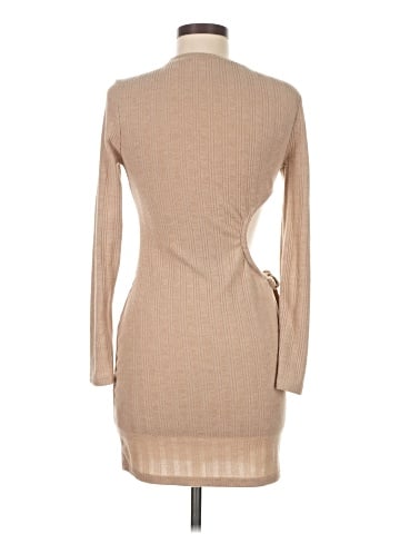 Shein Cocktail Dress (view 2)
