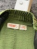 Intempo 100% Polyester Green Cargo Pants Size XXL - photo 4