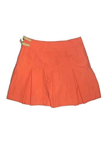 IZOD Casual Skirt (view 2)