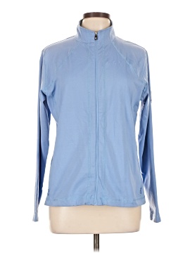 Fj Footjoy Track Jacket