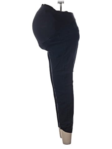 Old Navy - Maternity Active Pants (view 1)