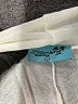 Letarte Ivory Casual Pants Size L - photo 7