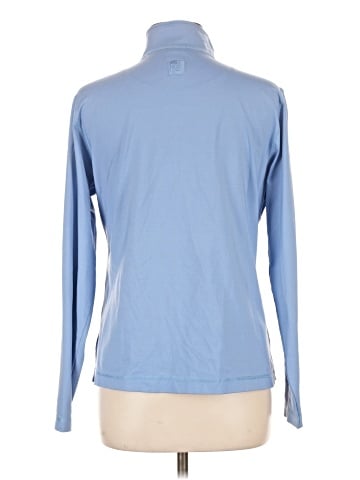 FJ Footjoy Track Jacket (view 2)