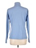 FJ Footjoy Blue Track Jacket Size L - photo 2