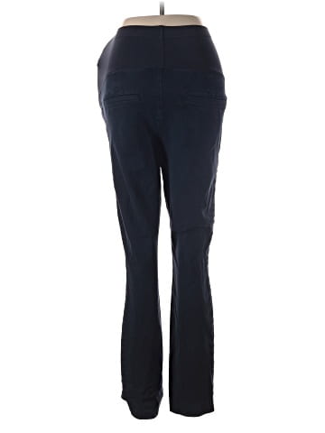 Old Navy - Maternity Active Pants (view 2)