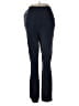 Old Navy - Maternity Black Active Pants Size 6 - photo 2