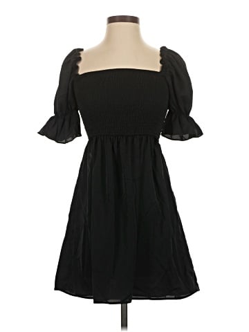 Unbranded Casual Dress (view 1)