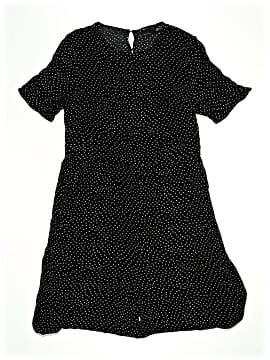 Asos Design Casual Dress