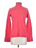 Orvis Pink Pullover Sweater Size S - photo 1