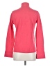 Orvis Pink Pullover Sweater Size S - photo 2
