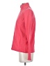Orvis Pink Pullover Sweater Size S - photo 5
