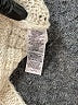 Ann Taylor LOFT Ivory Cardigan Size S - photo 7