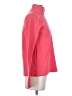 Orvis Pink Pullover Sweater Size S - photo 4