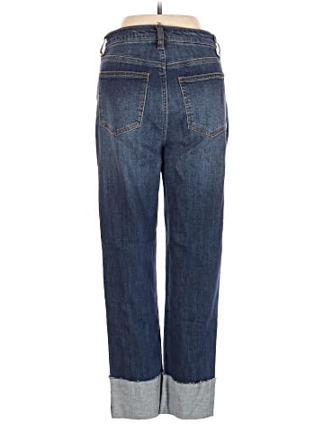 TGLA Jeans (view 2)