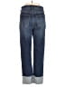 TGLA Blue Jeans Size 25 waist - photo 2