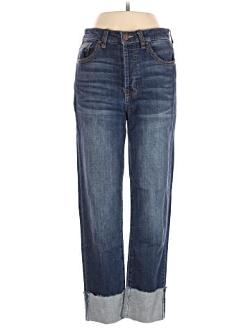 TGLA Jeans (view 1)