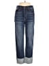 TGLA Blue Jeans Size 25 waist - photo 1