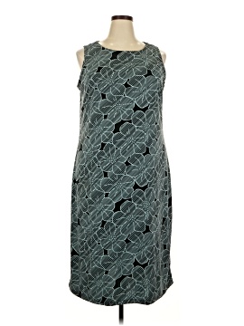 chinese dress ladies Nashville Dress – St. George USA main image 0