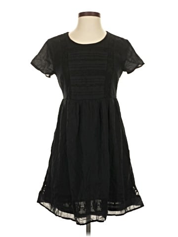 Old Navy Casual Dress (view 1)
