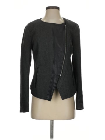 Ruff Hewn Cardigan (view 1)
