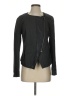 Ruff Hewn Gray Cardigan Size S - photo 1