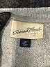 Universal Thread Hearts Gray Sweatshirt Size XXL - photo 7