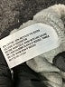 Universal Thread Hearts Gray Sweatshirt Size XXL - photo 8