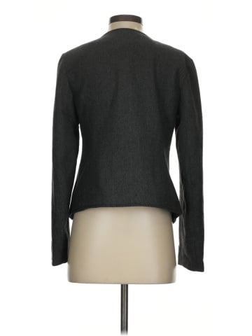 Ruff Hewn Cardigan (view 2)