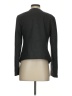 Ruff Hewn Gray Cardigan Size S - photo 2