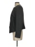 Ruff Hewn Gray Cardigan Size S - photo 5