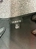 Torrid 100% Polyester Black Tank Top Size Lg Plus (0) - photo 7