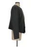 Ruff Hewn Gray Cardigan Size S - photo 4