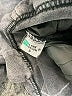 SR Gray Pullover Hoodie Size S - photo 8