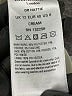 L.K. Bennett White Ivory Cocktail Dress Size 8 - photo 8