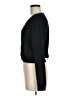 On 34th Black Cardigan Size M - photo 5