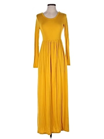 Assorted Brands Casual Dress (view 1)