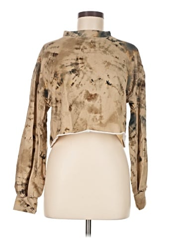 Beach Riot Cardigan (view 1)