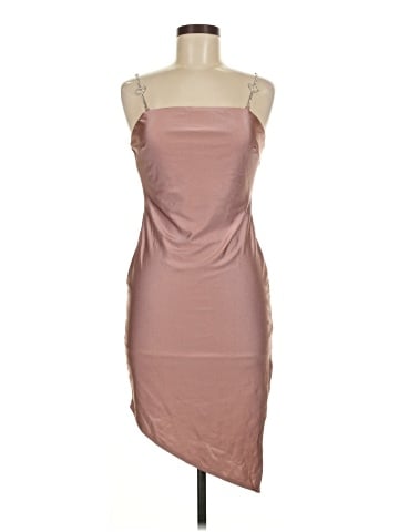 Assorted Brands Cocktail Dress (view 1)