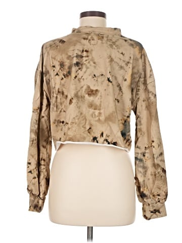 Beach Riot Cardigan (view 2)
