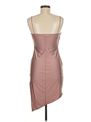 Assorted Brands Cocktail Dress (view 2)